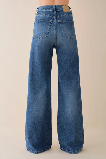 TW015 Trevi - Vintage 62