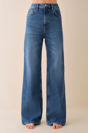 TW015 Trevi - Vintage 62