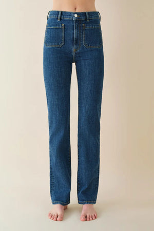 AW014 Alta - Vintage 95