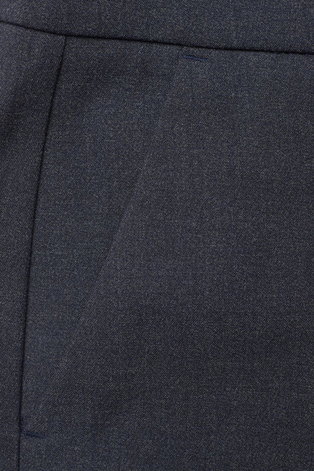 DenaFV - Blue Grey Melange