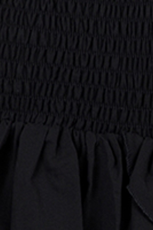 Carin R Skirt - Black