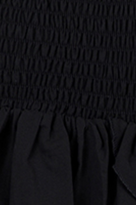 Carin R Skirt - Black
