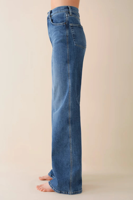 TW015 Trevi - Vintage 62
