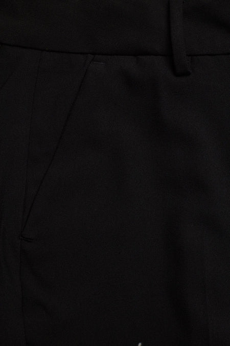 ClaraFV Lang 285 - Black
