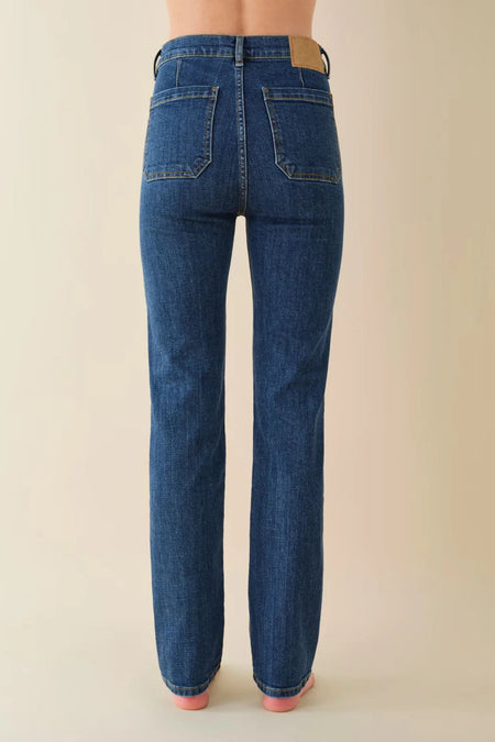 AW014 Alta - Vintage 95
