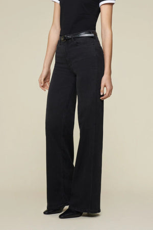 Palazzo - Jossie Night - Black Night