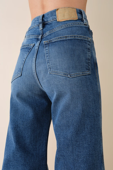 TW015 Trevi - Vintage 62