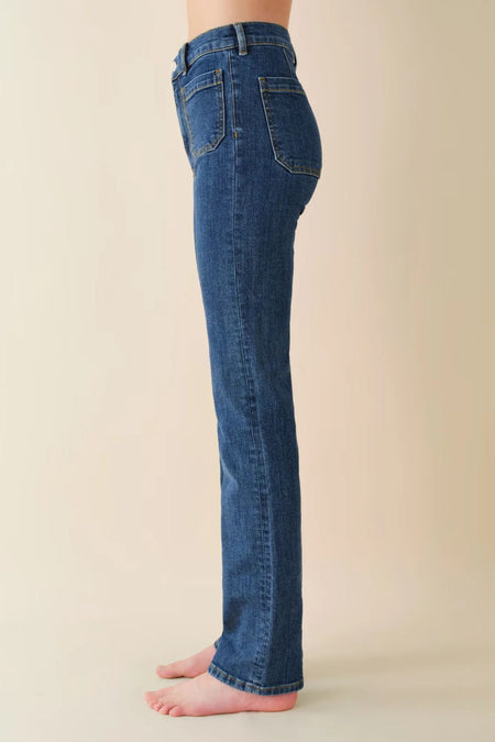 AW014 Alta - Vintage 95