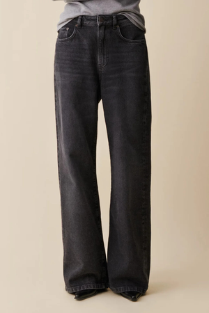 Belem - Black Vintage 62
