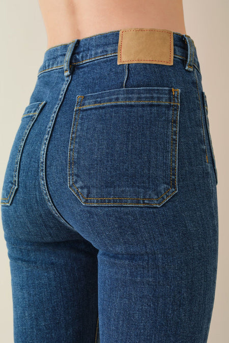 AW014 Alta - Vintage 95