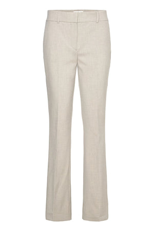 ClaraFV Lang 285 - Pebble Melange