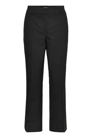 ClaraFV Ankle - Black