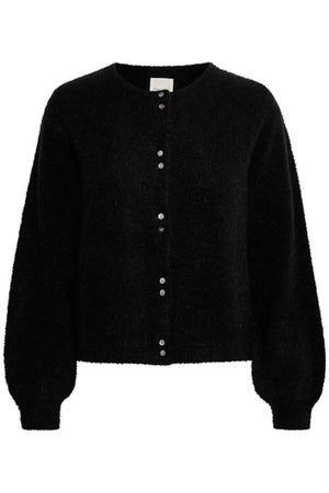 NinellPW CA - Black