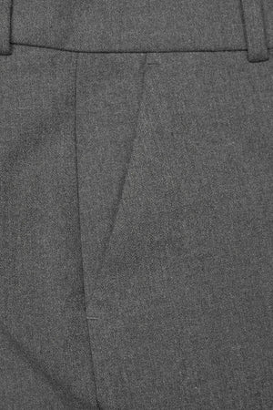 DenaFV Vide - Dark Grey Melange