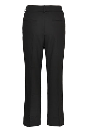 ClaraFV Ankle - Black