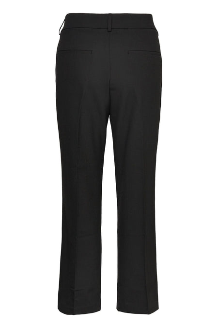 ClaraFV Ankle - Black