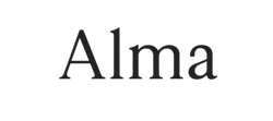 Alma